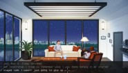 Immagine Session Seven (Linux)