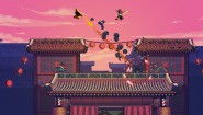 Immagine Immagine Roof Rage PC