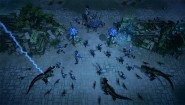 Immagine Immagine Warparty Nintendo Switch