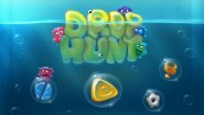 Immagine Drop Hunt (PC)