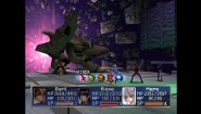 Immagine Immagine The Legend of Dragoon PS5