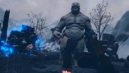 Immagine Time Carnage (Nintendo Switch)