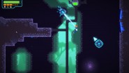 Immagine Immagine Double Cross Nintendo Switch