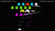 Immagine Super Destronaut (Wii U)