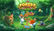 Immagine Forest Home (Nintendo Switch)