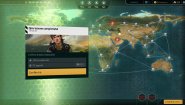 Immagine Immagine Quarantine PC