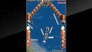 Immagine Immagine Arcade Archives: Thunder Dragon PS4