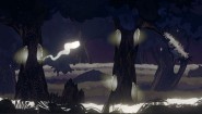 Immagine Immagine Escape Doodland Nintendo Switch