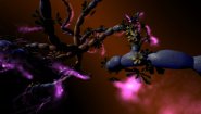 Immagine Immagine Anomalies PC