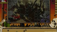Immagine Pixel Puzzles 2: RADical ROACH (PC)