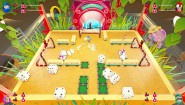 Immagine Immagine Skelittle: A Giant Party!! Nintendo Switch