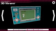 Immagine Immagine Piczle Puzzle & Watch Collection Nintendo Switch
