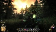 Immagine Two Worlds II HD - Call of the Tenebrae (PC)