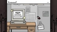 Immagine Fingered (PC)