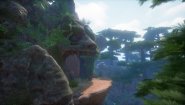 Immagine Immagine XING: The Land Beyond PS4