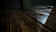 Immagine Immagine Home Sweet Home Episode II PC