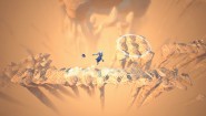 Immagine Eliosi's Hunt (PS4)