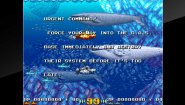 Immagine Arcade Archives: In the Hunt (PS4)