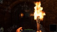 Immagine Dark and Darker (PC)