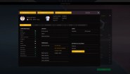 Immagine Pro Cycling Manager 2019 (PC)