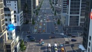 Immagine Transport Fever 2 (Linux)