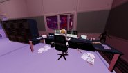 Immagine Immagine Stars Die PC