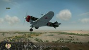 Immagine Air Conflicts: Secret Wars (Nintendo Switch)