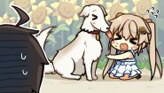 Immagine Aokana - EXTRA1 (PC)