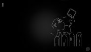 Immagine Hidden Shapes: Animals + Lovely Cats (Xbox One)