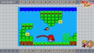 Immagine Immagine Sega Ages: Alex Kidd in Miracle World Nintendo Switch