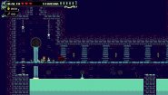 Immagine Immagine Timothy and the Tower of Mu PC