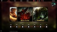 Immagine Temperia: Soul of Majestic (PC)