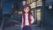 Immagine Moe Era (Linux)