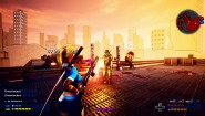 Immagine Dimension Drifter (PC)