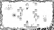 Immagine Catty & Batty: The Spirit Guide (Linux)