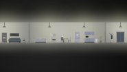 Immagine Immagine Fidelity PC