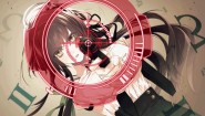 Immagine Collar x Malice (PS Vita)