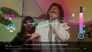 Immagine Immagine Let's Sing Queen Xbox One