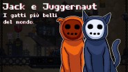 Immagine DRAW CHILLY (Nintendo Switch)