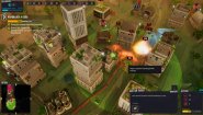 Immagine Blaze Revolutions (Mac)
