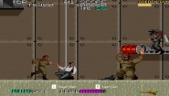 Immagine Johnny Turbo's Arcade: Sly Spy (Nintendo Switch)