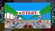 Immagine Sega Ages: OutRun Nintendo Switch