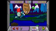 Immagine Immagine Pajama Sam's Lost & Found Mac