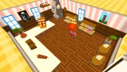 Immagine Immagine Castaway Paradise PS4