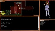 Immagine String Tyrant (Mac)