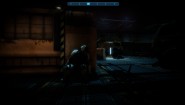 Immagine Mars Taken (PC)