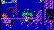 Immagine Blaster Master Zero II (PS4)