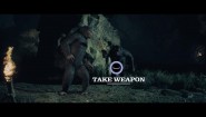 Immagine Immagine Planet of the Apes: Last Frontier Xbox One
