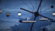 Immagine Shio (Nintendo Switch)
