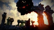 Immagine Shadow Arena (PC)